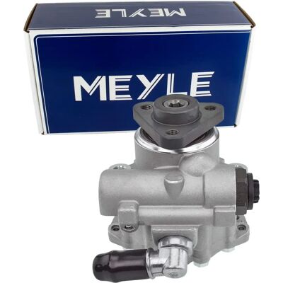 MEYLE 114 631 0053 Hydraulisk servoløftspumpe - Hydraulisk servoløftspumpe MEYLE 114 631 0053 Hydraulisk servoløftspumpe - Hydraulisk servoløftspumpe