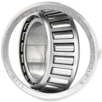MEYLE 100 405 0101 - Radlagersatz für Audi, BMW, Seat, VW MEYLE 100 405 0101 - Radlagersatz für Audi, BMW, Seat, VW