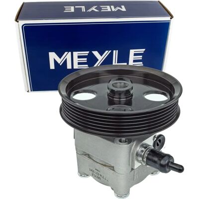 MEYLE 714 631 0041 Hydraulikpumpe til styring - Styring MEYLE 714 631 0041 Hydraulikpumpe til styring - Styring