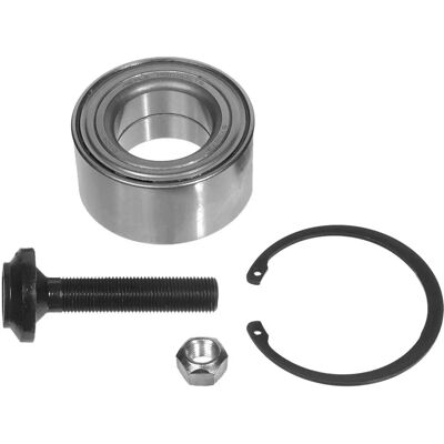 MEYLE 100 498 0178 - Radlagersatz für VW Sharan, Ford Galaxy, Seat Alhambra MEYLE 100 498 0178 - Radlagersatz für VW Sharan, Ford Galaxy, Seat Alhambra