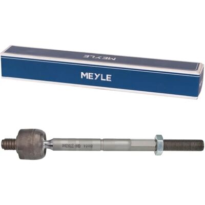 Meyle 485213285r Akseledd - Aksel del til Dacia Renault Meyle 485213285r Akseledd - Aksel del til Dacia Renault