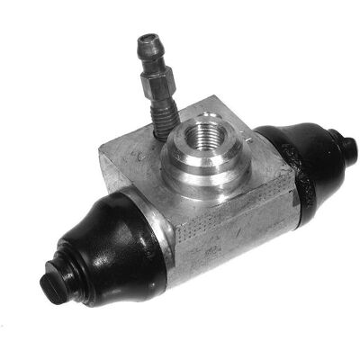 MEYLE 100 611 0057 Aluminium Radbremszylinder - Radbremszylinder MEYLE 100 611 0057 Aluminium Radbremszylinder - Radbremszylinder