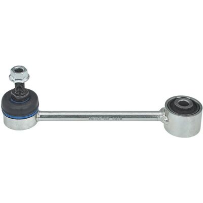 MEYLE Heavy Duty Hinterachse Stabilisatorstange - 165mm M10x1.5 Paar MEYLE Heavy Duty Hinterachse Stabilisatorstange - 165mm M10x1.5 Paar