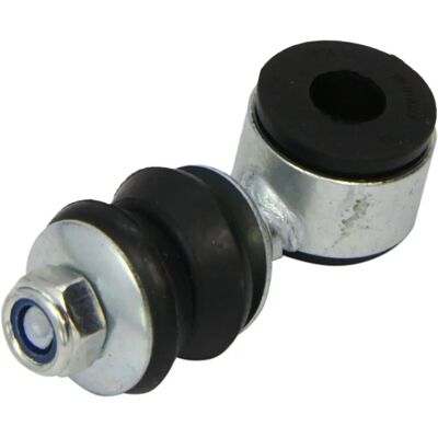MEYLE Barra Stabilizzatrice - 100 411 0005/S - Ricambio OE di Alta Qualità MEYLE Barra Stabilizzatrice - 100 411 0005/S - Ricambio OE di Alta Qualità