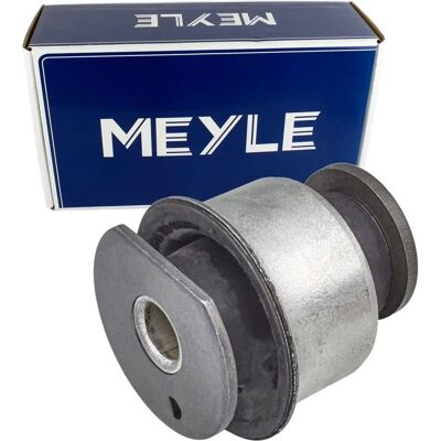 Meyle C5 C6 Bucha do Braço de Controle - Substituição de Alta Qualidade Meyle C5 C6 Bucha do Braço de Controle - Substituição de Alta Qualidade