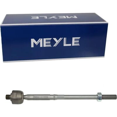 Meyle akselivälysliitos - M14x1.5, 279mm, Heavy Duty - Akselivälysliitos, ohjaustanko Meyle akselivälysliitos - M14x1.5, 279mm, Heavy Duty - Akselivälysliitos, ohjaustanko