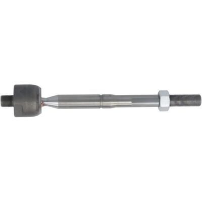 Meyle Kia Sorento Axialgelenk - Vorderachse links/rechts M16x1.5 - Axialgelenk / Spurstange Meyle Kia Sorento Axialgelenk - Vorderachse links/rechts M16x1.5 - Axialgelenk / Spurstange
