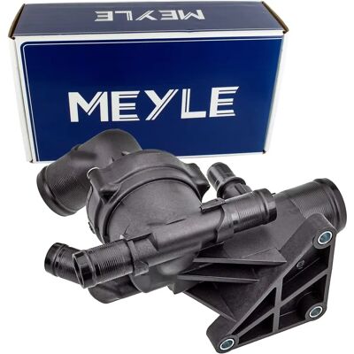 MEYLE Modell 16282280008 - Thermostat MEYLE Modell 16282280008 - Thermostat