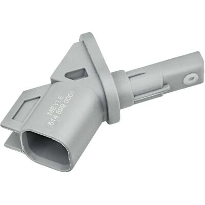 MEYLE 514 899 0001 Aktiv hjulsensor - Hjulhastighetssensor MEYLE 514 899 0001 Aktiv hjulsensor - Hjulhastighetssensor
