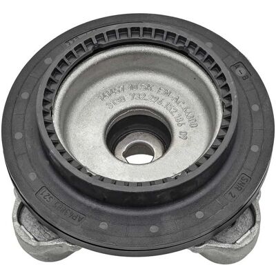 Meyle BMW 3-serie Frontopphengingsett - Kulelager Meyle BMW 3-serie Frontopphengingsett - Kulelager