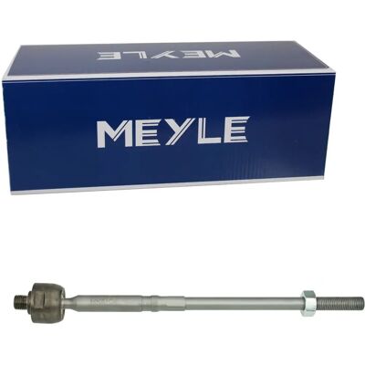 MEYLE 716 031 0028/HD Innere Lenkstange - Spurstange MEYLE 716 031 0028/HD Innere Lenkstange - Spurstange
