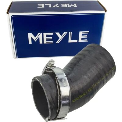 Meyle 6R0145828D Tub de intercooler - Tub de aer de supraalimentare Meyle 6R0145828D Tub de intercooler - Tub de aer de supraalimentare
