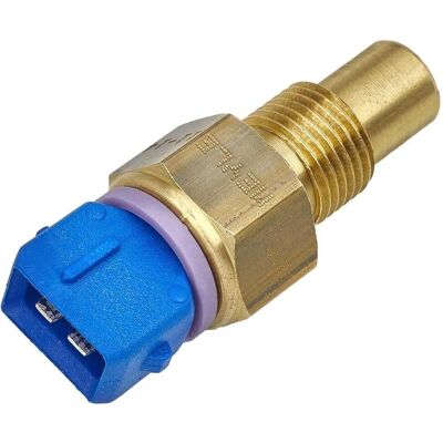 MEYLE 11-14 821 0008 Kühlmitteltemperatur Sonde - Kühlmitteltemperatur Sonde MEYLE 11-14 821 0008 Kühlmitteltemperatur Sonde - Kühlmitteltemperatur Sonde