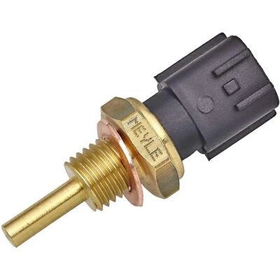 Sensor Meyle Modelo-Temperatura do Líquido de Arrefecimento - Sensor, Temperatura do Líquido de Arrefecimento Sensor Meyle Modelo-Temperatura do Líquido de Arrefecimento - Sensor, Temperatura do Líquido de Arrefecimento