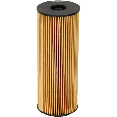 Filtr oleje MEYLE Model 014 018 0002 - Pro VW, Mercedes-Benz, Daewoo Filtr oleje MEYLE Model 014 018 0002 - Pro VW, Mercedes-Benz, Daewoo