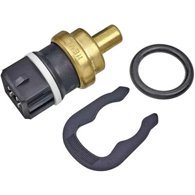 MEYLE 114 821 0003 Kølesystem Sensor - OE Kvalitet MEYLE 114 821 0003 Kølesystem Sensor - OE Kvalitet