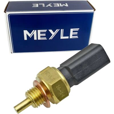 MEYLE 16-14 821 0008 Temperatursensor - Sensor für Kühlmitteltemperatur MEYLE 16-14 821 0008 Temperatursensor - Sensor für Kühlmitteltemperatur