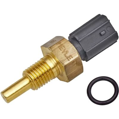 Honda Sensor Model 37870pna003 - Koelvloeistoftemperatuursensor Honda Sensor Model 37870pna003 - Koelvloeistoftemperatuursensor