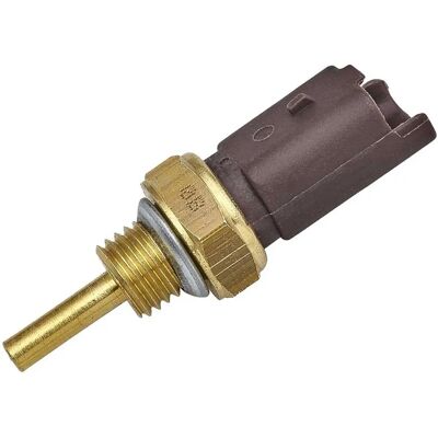 Meyle Alfa Romeo Model - Kühlmitteltemperatursensor Meyle Alfa Romeo Model - Kühlmitteltemperatursensor