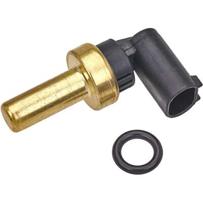 MEYLE 614 821 0002 Sonde De Température - Originalqualität - Opel, Chevrolet, Fiat MEYLE 614 821 0002 Sonde De Température - Originalqualität - Opel, Chevrolet, Fiat