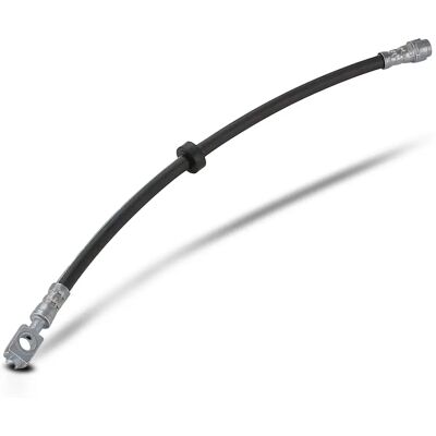 MEYLE Modell 100 611 0064 - Bremsschlauch für VW Lupo, Seat Arosa MEYLE Modell 100 611 0064 - Bremsschlauch für VW Lupo, Seat Arosa