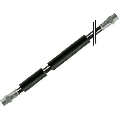 Meyle Przewód Hamulcowy VW - 460mm Oś Przednia ABS Meyle Przewód Hamulcowy VW - 460mm Oś Przednia ABS