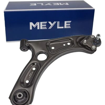 Meyle 37-16 050 Braccio di sospensione destro - Hyundai Kona Meyle 37-16 050 Braccio di sospensione destro - Hyundai Kona