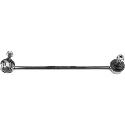 MEYLE Model 316 060 0010/HD Stabiliseringslinke - Foran højre MEYLE Model 316 060 0010/HD Stabiliseringslinke - Foran højre