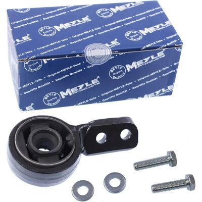 MEYLE Modello 300 311 0002 - Componente sospensione MEYLE Modello 300 311 0002 - Componente sospensione