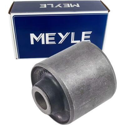 MEYLE JABHY033 Blå vibrationsdämpare - Underrede MEYLE JABHY033 Blå vibrationsdämpare - Underrede