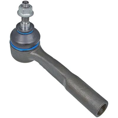 MEYLE 216 020 0047/HD Ohjainnivel - Etuvasen vasen - Parempi kuin OE MEYLE 216 020 0047/HD Ohjainnivel - Etuvasen vasen - Parempi kuin OE