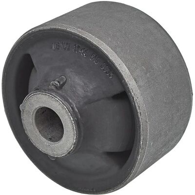 Meyle 37-14 610 0034 Federlenkerbuchsen - Hyundai Elantra, Kona Meyle 37-14 610 0034 Federlenkerbuchsen - Hyundai Elantra, Kona