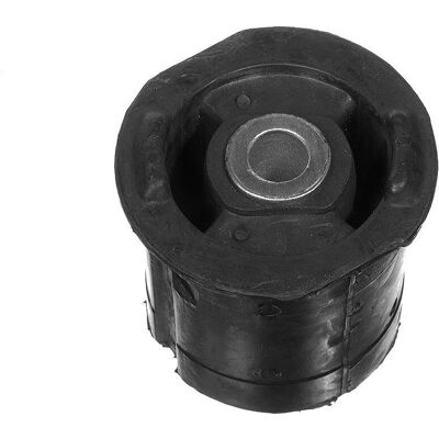 MEYLE Steuerarm 1103/HD - Steuerarm MEYLE Steuerarm 1103/HD - Steuerarm
