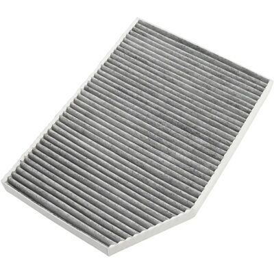 Filtro cabina a carbone attivo BMW X3 X4 Z4 - Filtro interno Filtro cabina a carbone attivo BMW X3 X4 Z4 - Filtro interno