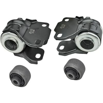 Ford 1458773 Voorste draagarm Reparatieset - Vering Ford 1458773 Voorste draagarm Reparatieset - Vering