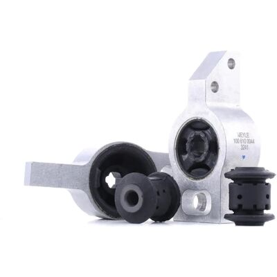 Fronthjulsopphengingssett - Reparasjonssett for Audi Q3, Seat Alhambra, VW Passat Fronthjulsopphengingssett - Reparasjonssett for Audi Q3, Seat Alhambra, VW Passat