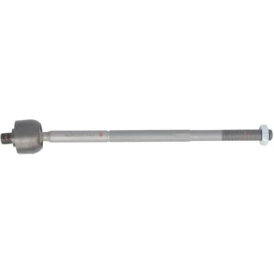MEYLE 216 031 Articolazione Assale per Fiat 500X, Jeep Renegade - Articolazione Assale MEYLE 216 031 Articolazione Assale per Fiat 500X, Jeep Renegade - Articolazione Assale