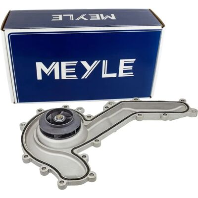 Pompa acqua Meyle - Compatibile con Audi VW Pompa acqua Meyle - Compatibile con Audi VW