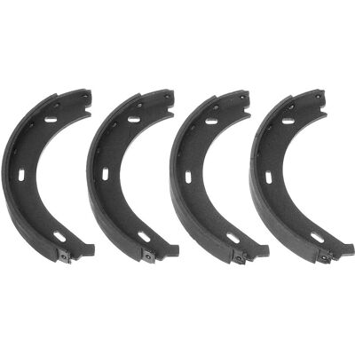 Meyle - 0140420602 - Diametro 180 mm - Brake shoe set Meyle - 0140420602 - Diametro 180 mm - Brake shoe set