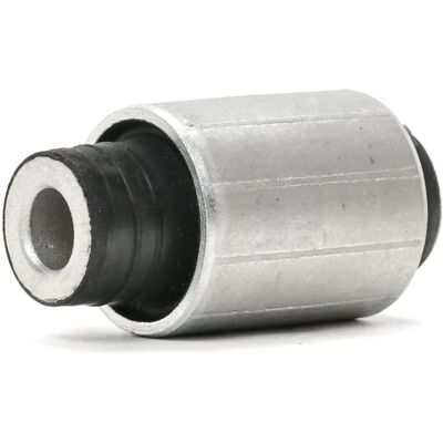 MEYLE Modello 300 333 2105 - Parte sospensione MEYLE Modello 300 333 2105 - Parte sospensione