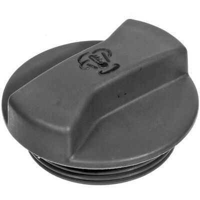 Tappo radiatore MEYLE - Blu - Pressione 1,5 bar - Tipo di prodotto Tappo radiatore Tappo radiatore MEYLE - Blu - Pressione 1,5 bar - Tipo di prodotto Tappo radiatore
