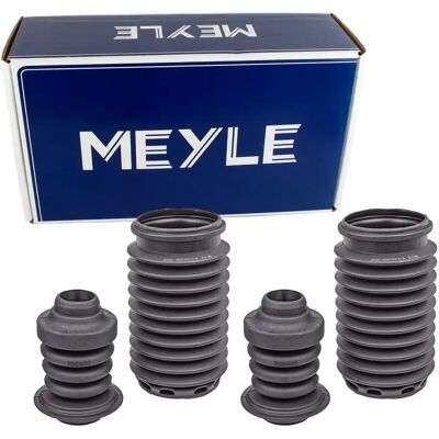 Kit de protecție amortizor ax frontal MEYLE 16-14 640 0008 - Suspensie Kit de protecție amortizor ax frontal MEYLE 16-14 640 0008 - Suspensie