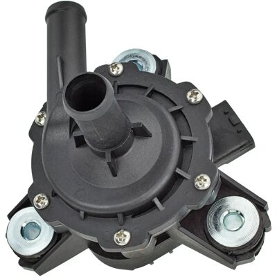 Ackoja A70160001 Water Pump - Electric - Toyota Auris/Yaris Ackoja A70160001 Water Pump - Electric - Toyota Auris/Yaris