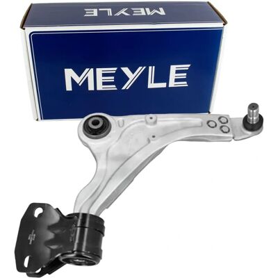 MEYLE 716 050 0078/HD Forreste Højre - Ophæng MEYLE 716 050 0078/HD Forreste Højre - Ophæng