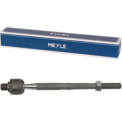 Meyle 616 031 0039/HD Akseledd - Forhjulsstyring for Opel Karl Meyle 616 031 0039/HD Akseledd - Forhjulsstyring for Opel Karl