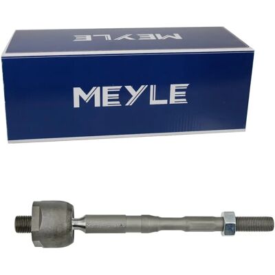 MEYLE Akseledd Styrestag for Nissan Qashqai Renault Kadjar - Opphengsarm MEYLE Akseledd Styrestag for Nissan Qashqai Renault Kadjar - Opphengsarm