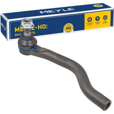 Meyle Honda Civic Venstre Foraksel Heavy Duty Meyle Honda Civic Venstre Foraksel Heavy Duty