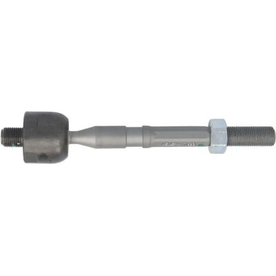 MEYLE 37-16 031 0034/HD Akselled, ohjaustanko - Axial joint, steering tie rod MEYLE 37-16 031 0034/HD Akselled, ohjaustanko - Axial joint, steering tie rod
