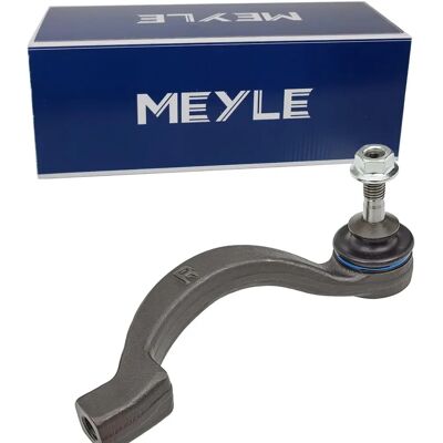 MEYLE 18-16 020 0001/HD - Testa della barra di scorrimento anteriore destra MEYLE 18-16 020 0001/HD - Testa della barra di scorrimento anteriore destra