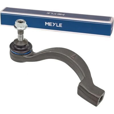 MEYLE 18-16 020 0000/HD - Componente Sospensione MEYLE 18-16 020 0000/HD - Componente Sospensione